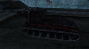 С-51 1Real para World Of Tanks miniatura 2