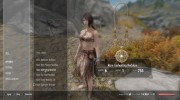 Jewelry Revamped for TES V: Skyrim miniature 15