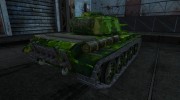 T-44 6 for World Of Tanks miniature 4