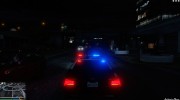 LED Spotlight and Corona Version 8.0 для GTA 5 миниатюра 1