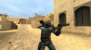 Landfall for Counter-Strike Source miniature 5