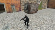 Fighter special для Counter Strike 1.6 миниатюра 5