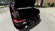 Subaru Impreza GC8 JDM Spec для GTA 4 миниатюра 15