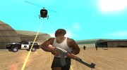 Юбилейная версия игры GTA SA для PC  miniature 1