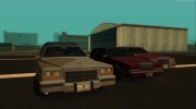 Special Remastered Collection: HQ Cars (SA:MP)  миниатюра 19