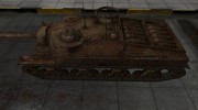 Американский танк T28 для World Of Tanks миниатюра 2