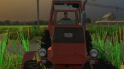 ЛТЗ 55 v1.0 para Farming Simulator 2013 miniatura 4