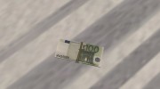 Деньги из Escape From Tarkov для GTA San Andreas миниатюра 1