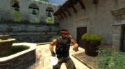Evilzeds Mug Knife for Counter-Strike Source miniature 4