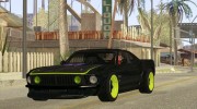 Need For Speed Cars Pack  миниатюра 5