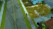 Камера как в игре GTA Chinatown Wars para GTA San Andreas miniatura 3