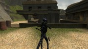 Alien Terror for Counter-Strike Source miniature 3