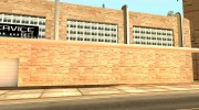 Pro Service для GTA San Andreas миниатюра 4