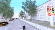 Russian Theft Auto 0.5 a для GTA San Andreas миниатюра 4