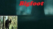 Bigfoot для GTA San Andreas миниатюра 1