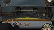 Rear View Mirror для Mafia: The City of Lost Heaven миниатюра 6