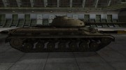 Отличный скин для ИС-8 para World Of Tanks miniatura 5