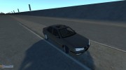 Peugeot 406 for BeamNG.Drive miniature 2