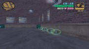 Подсветка пикапов из PS2 и 10th для GTA 3 миниатюра 3