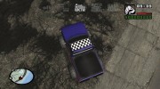 HQ Textures, plugins and graphics from GTA IV  миниатюра 14