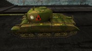 T20 1stPolish Armored Division для World Of Tanks миниатюра 2