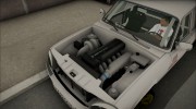 ГАЗ 31105 Волга Drift (Everlasting Summer Edition) for GTA San Andreas miniature 17