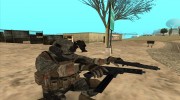 Pack Weapons HD  миниатюра 15