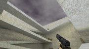awp_zigzag for Counter Strike 1.6 miniature 4