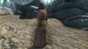 Craftable and Temperable Cultists Armor для TES V: Skyrim миниатюра 2