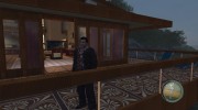 Free Ride DLC Joes Adventures v3.0 para Mafia II miniatura 29