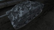 JagdPanther 25 для World Of Tanks миниатюра 1