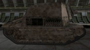 Французкий скин для FCM 36 Pak 40 для World Of Tanks миниатюра 5
