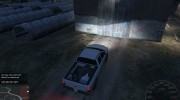 Wildlife Rescue/Recovery for GTA 5 miniature 3