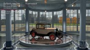 Real Car Facing mod (version 1.6) replay for Mafia: The City of Lost Heaven miniature 7