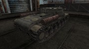 СУ-152 для World Of Tanks миниатюра 4