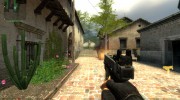 Auto Glock18 para Counter-Strike Source miniatura 2