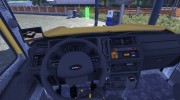 Урал RTA para Euro Truck Simulator 2 miniatura 13