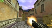 Default M3 retexture para Counter Strike 1.6 miniatura 2