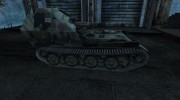 Gw-Panther для World Of Tanks миниатюра 5