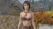 Jewelry Revamped for TES V: Skyrim miniature 7