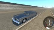 Bruckell Moonhawk Collection for BeamNG.Drive miniature 14