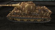 Ambush Lowe для World Of Tanks миниатюра 2