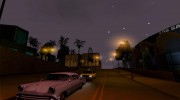 ENBSeries by HunterBoobs v1 para GTA San Andreas miniatura 4