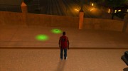 GTA IV LIGHTS для GTA San Andreas миниатюра 3