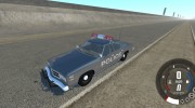 Bruckell Moonhawk Collection for BeamNG.Drive miniature 9