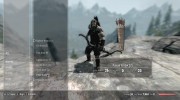 Magical Arrows для TES V: Skyrim миниатюра 11