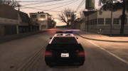 GTA IV Original Graphic 2.0 (High PC) для GTA San Andreas миниатюра 14