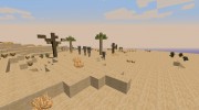 Atum: Journey Into The Sands para Minecraft miniatura 7