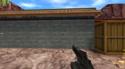 Infinity Xcelerator on .eXe anims for Counter Strike 1.6 miniature 1