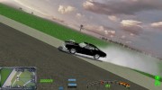 Ford Grand Torino для Street Legal Racing Redline миниатюра 4